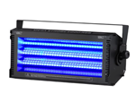 LED頻閃燈 LED-ST5000RGB